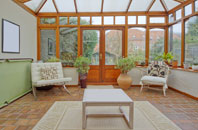 free Llechwedd conservatory quotes